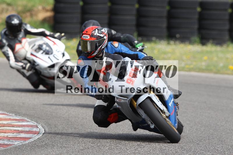 Archiv-2025/05 14.04.2025 Plüss Moto Sport ADR/Freies Fahren/954